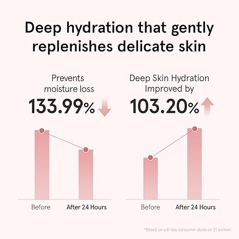 One Thing PDRN Bakuchiol Serum 50ml (Exp-2028.10.23)