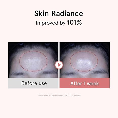 One Thing PDRN Bakuchiol Serum 50ml (Exp-2028.10.23)